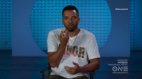 Uncensored 2018 S06E12 Christian Keyes XviD-AFG EZTV
