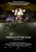 The Cave 2019 1080p WEB-DL x265 6CH HEVCBay