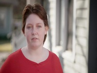 Body Parts S01E03 480p x264-mSD EZTV