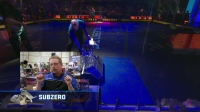 BattleBots 2015 S03E06 WEB x264-TBS[eztv]