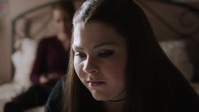 This Is Us S06E06 XviD-AFG EZTV