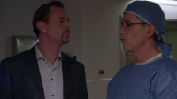 NCIS S22E02 1080p HEVC x265-MeGusta EZTV