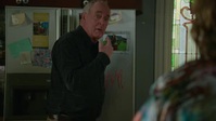 Good Witch S07E05 XviD-AFG EZTV