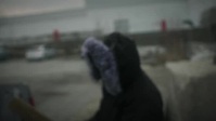 A Time To Kill S08E07 XviD-AFG EZTV A Time To Kill S08E07 XviD-AFG EZTV