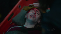 Fire Country S02E02 PROPER 1080p HEVC x265-MeGusta EZTV Fire Country S02E02 PROPER 1080p HEVC x265-MeGusta EZTV