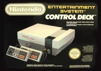 Nintendo NES with 1090 Games plus EMULATOR H33T 1981CamaroZ28