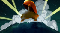 FLCL S04E03 XviD-AFG EZTV FLCL S04E03 XviD-AFG EZTV