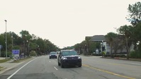 Southern Charm S08E13 XviD-AFG EZTV Southern Charm S08E13 XviD-AFG EZTV