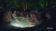 American Auto S02E09 720p HEVC x265-MeGusta EZTV American Auto S02E09 720p HEVC x265-MeGusta EZTV