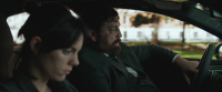 Red Queen S01E02 1080p WEB H264-QuickArborealRhinoOfRefinement EZTV