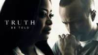 Truth Be Told - Season 1 - Mp4 x264 AC3 1080p