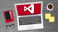 Udemy | Complete ASP NET MVC Web Development - Newbie to Ninja! [FTU]