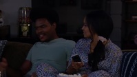 Call Me Kat S03E03 720p HEVC x265-MeGusta EZTV