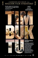 Timbuktu 2014 iTA HDTV x264-BG
