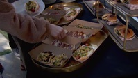 Hells Kitchen US S21E05 720p HEVC x265-MeGusta EZTV