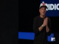 Ridiculousness S12E22 480p x264-mSD [eztv]