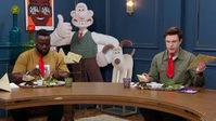 Great British Menu S18E18 XviD-AFG EZTV