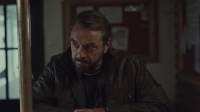 Undercover 2019 S02E01 720p HEVC x265-MeGusta EZTV Undercover 2019 S02E01 720p HEVC x265-MeGusta EZTV