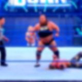 WWE SmackDown 2020 06 12 720p HDTV x264-Star[TGx]