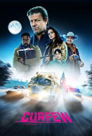 Curfew s01e06 720p HDTV x264-worldmkv