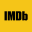 The Bureau S05 720p WEB H264-ROYALTiES