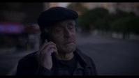 The Kominsky Method S03E06 XviD-AFG EZTV
