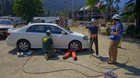 Still Standing 2015 S07E01 XviD-AFG EZTV Still Standing 2015 S07E01 XviD-AFG EZTV