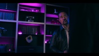 Unseen 2023 S01E04 XviD-AFG EZTV