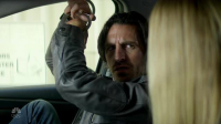 La Brea S03E04 XviD-AFG EZTV