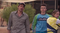 MaveriX S01E09 XviD-AFG EZTV