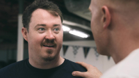 Tires S01E02 1080p WEB H264-NHTFS EZTV Tires S01E02 1080p WEB H264-NHTFS EZTV