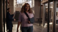 CSI Vegas S02E04 1080p HEVC x265-MeGusta EZTV CSI Vegas S02E04 1080p HEVC x265-MeGusta EZTV