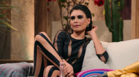 Wild and Free Cabo S01E08 XviD-AFG EZTV Wild and Free Cabo S01E08 XviD-AFG EZTV