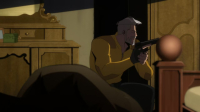 Creature Commandos S01E05 720p HEVC x265-MeGusta EZTV Creature Commandos S01E05 720p HEVC x265-MeGusta EZTV