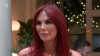 First Dates S21E01 1080p HEVC x265-MeGusta EZTV