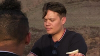 Hells Kitchen US S19E09 Episode 9 XviD-AFG EZTV
