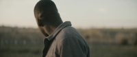 Goliath S03E05 720p WEBRip X264-METCON [eztv]