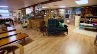 Salvage Hunters S14E15 WEB x264-APRiCiTY [eztv]