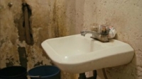 VICE S07E04 720p HDTV x264-aAF [eztv]