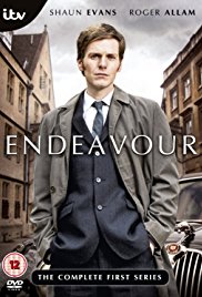 Endeavour S07E01 1080p WEB x264-Worldmkv Endeavour S07E01 1080p WEB x264-Worldmkv