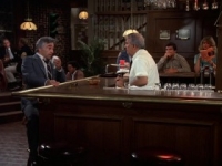 Cheers S01E02 iNTERNAL 720p WEB H264-HOTLiPS [eztv]