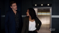 The Flash 2014 S04E06 iNTERNAL 720p WEB x264-BAMBOOZLE[eztv]
