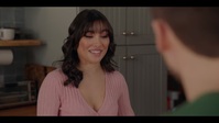 All American S05E18 720p HEVC x265-MeGusta EZTV