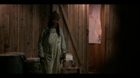 The L Word Generation Q S02E04 XviD-AFG EZTV