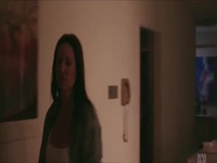 The Newsreader S01E05 480p x264-mSD EZTV The Newsreader S01E05 480p x264-mSD EZTV