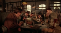 Naked Lunch (1991) [BluRay] [1080p] [YTS] [YIFY]