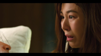 Red Swan S01E10 1080p HEVC x265-MeGusta EZTV Red Swan S01E10 1080p HEVC x265-MeGusta EZTV