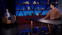 The Daily Show 2021 12 13 Huma Abedin XviD-AFG EZTV The Daily Show 2021 12 13 Huma Abedin XviD-AFG EZTV