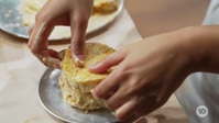 MasterChef Australia S15E16 720p HEVC x265-MeGusta EZTV