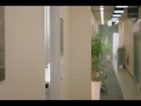 Ghost Doctor S01E04 480p x264-mSD EZTV